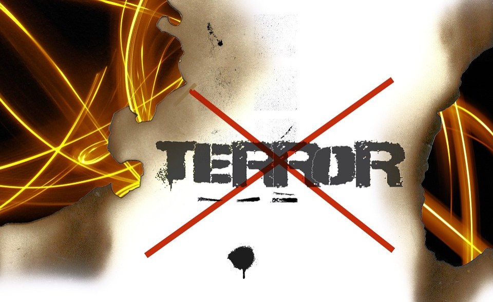 Nigeria: Govt Has Identified, ‘Blocked Terrorism Financiers’ in Nigeria