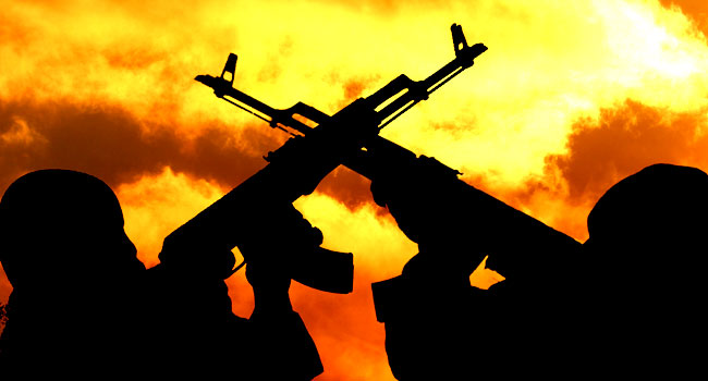 We Have Identified Terrorism Financiers In Nigeria – Malami