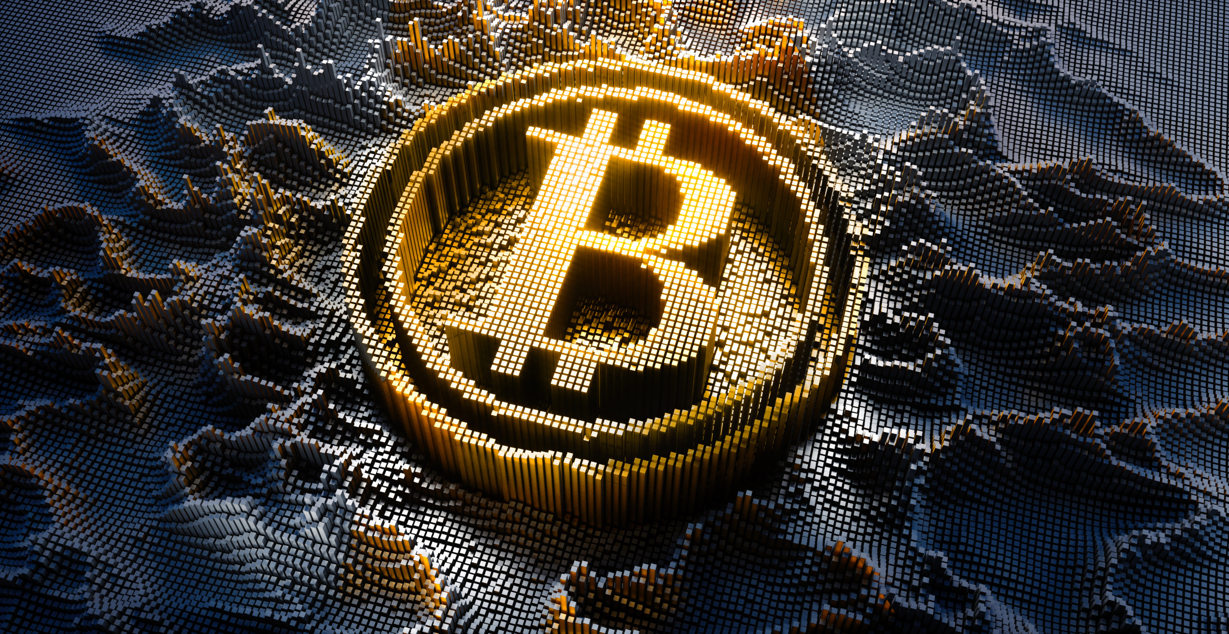 Bitcoin Foundation Site Hacked With ‘Double Your Money’ Scam