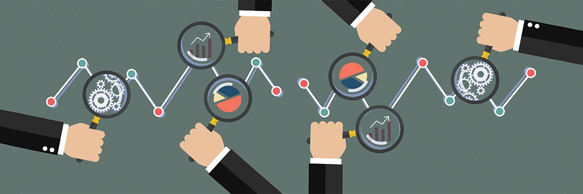 Regulator concerns about resilience and security could slow cloud adoption in financial services