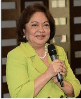 P20-B refund eased consumers’ financial burden – ERC