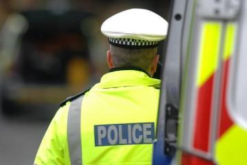 Jewellery and money stolen during burglaries in Abingdon
