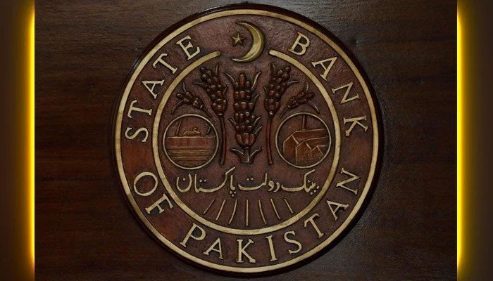 SBP revises rules for consumer financing