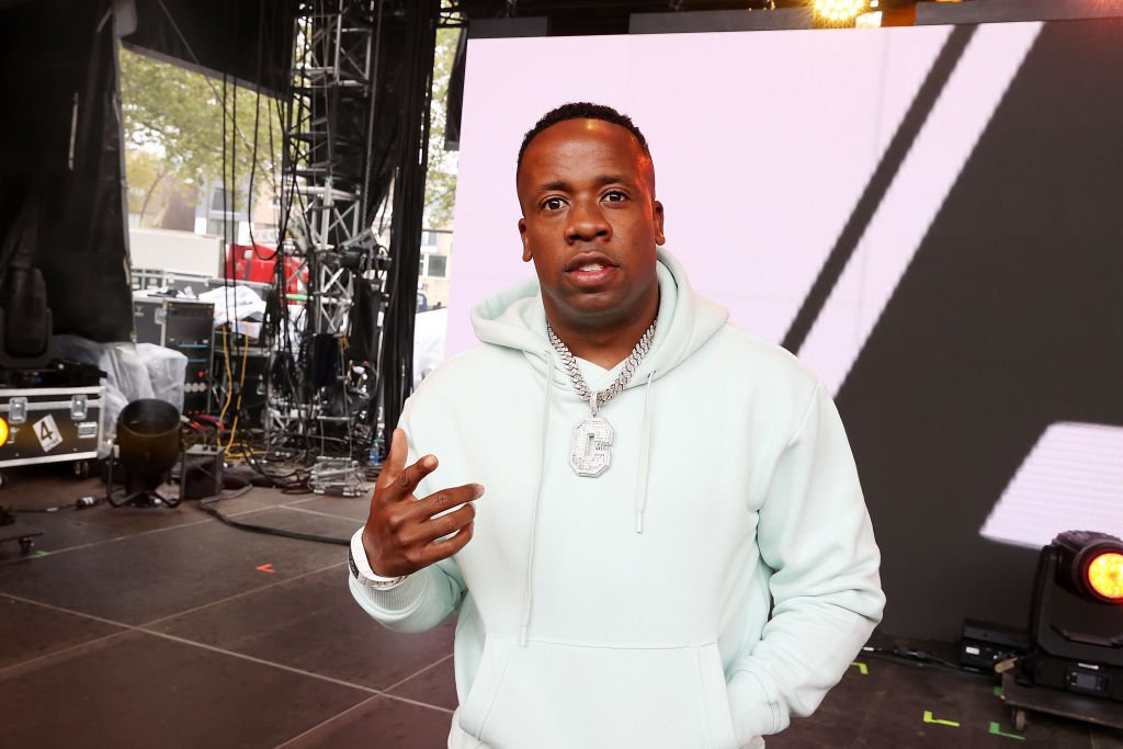 Yo Gotti’s net worth explored as rapper gifts Moneybagg Yo $1.5M in cash