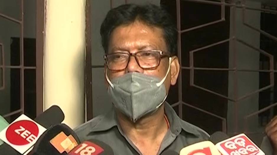 DRDO Espionage Accused Got Marriage Proposal From ‘Female Operative’, Says Crime Branch