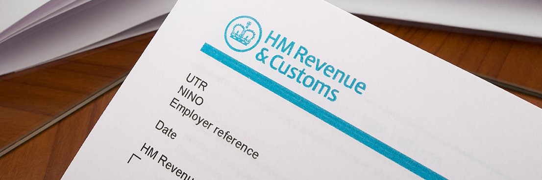 IR35 reforms: HMRC confirms compliance checks under way in financial services, oil and gas sectors