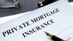 Private Mortgage Insurance Market May See a Big Move : Major Giants Arch Capital Group, Essent Guaranty, Genworth Financial