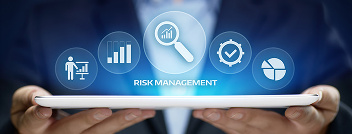 Financial Risk Management Software Market to See Huge Growth by 2026: IBM, Gurucul, Provenir