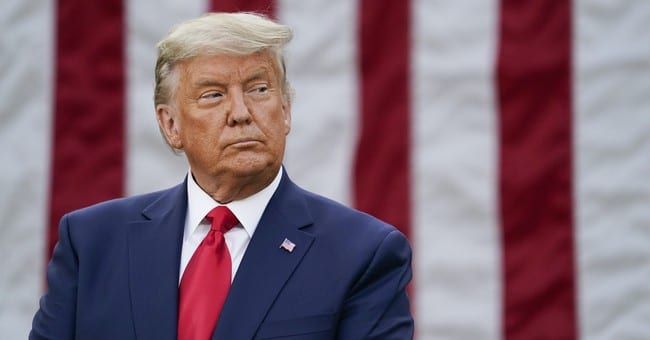 Maricopa County responds to Donald Trump and others on the Cyber Ninjas leaked audit report; Update