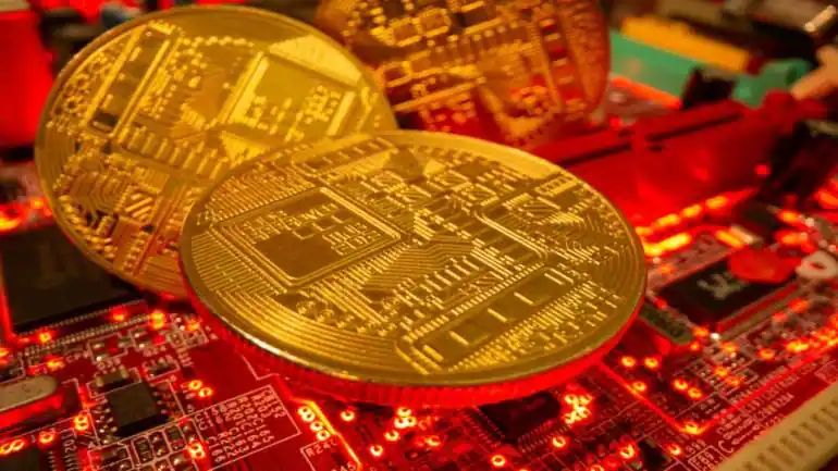 Decoded: The excitement of young India despite govt’s crypto hesitation