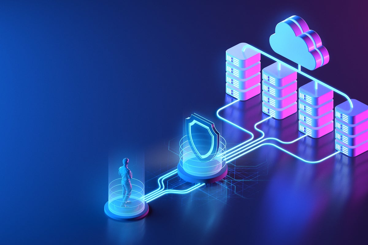 BrandPost: The Smart CIO Knows Cyber Recovery Strategies Must Be Nimble, High-powered, and Cost-effective