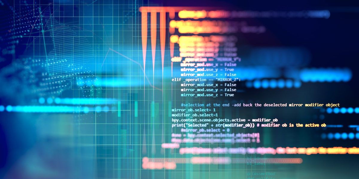 Executives and teams disagree on who is responsible for software security