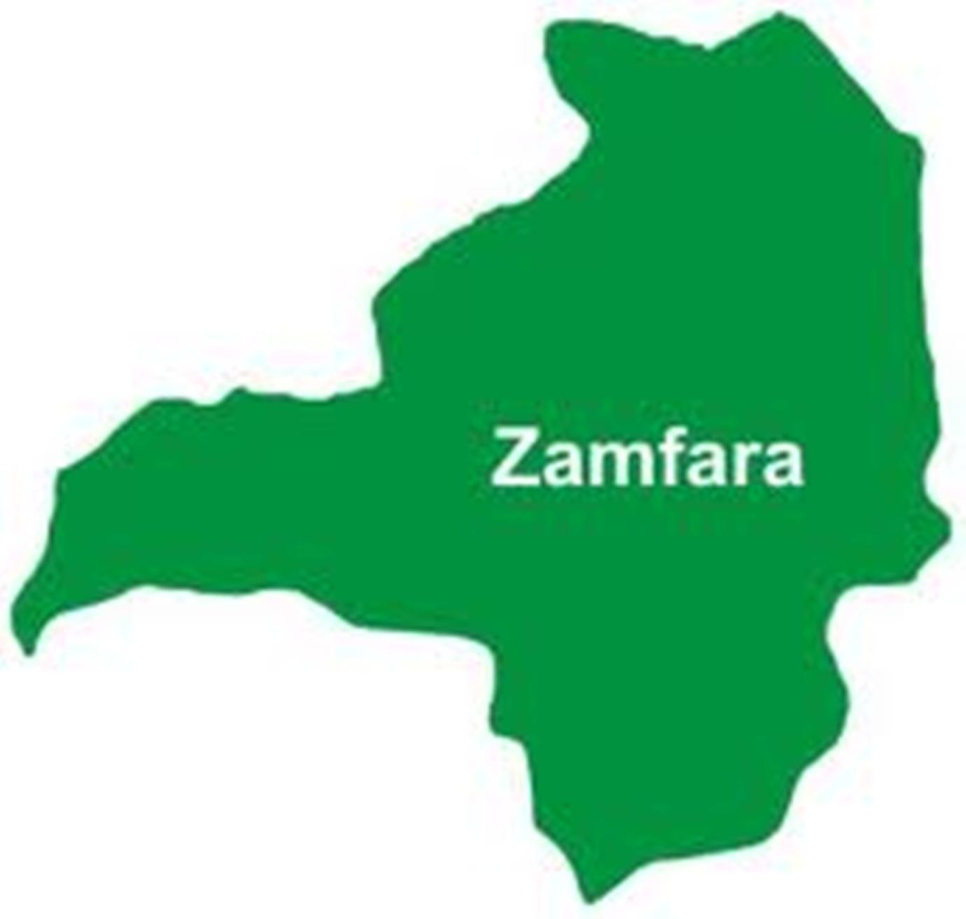 Security: Police ban illegal installation of cyber networks in Zamfara