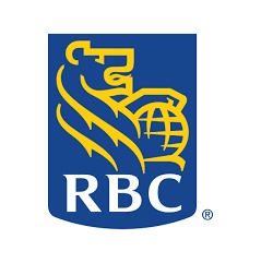 RBC introduces new digital tools to give clients more trust and confidence in managing their money, every day