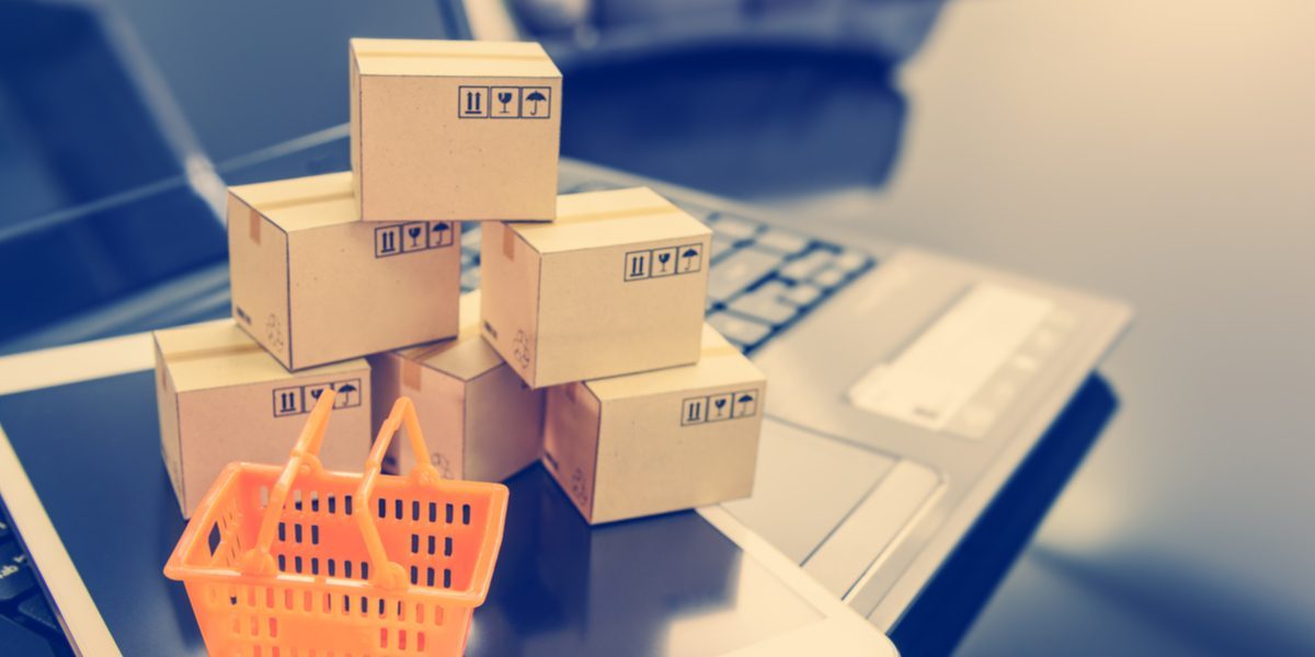 Online fraud causes confidence gap between customers and retailers, study finds