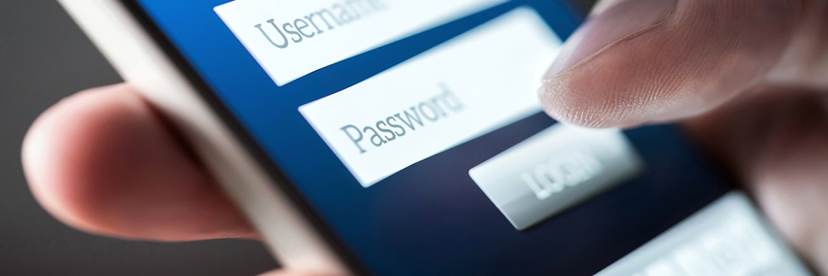 Authorised push payment  fraud sees huge increase as criminals switch tactics