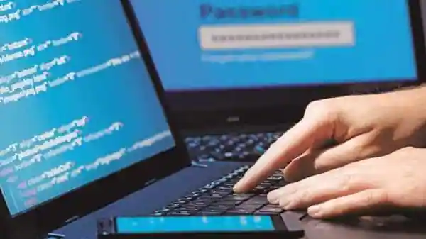 India should invest in ever more sophisticated cyber armaments