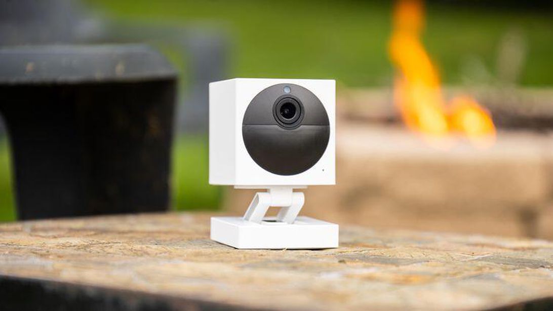 Best wireless home security cameras of 2021: Arlo, Wyze and more