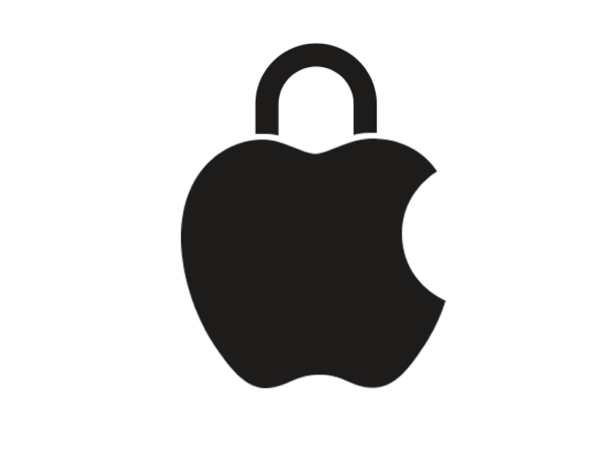 Apple’s iOS 15 update supposedly includes several zero-day exploits despite security expert’s warning