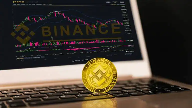 Cryptocurrency | What happens if India de-legalises it?