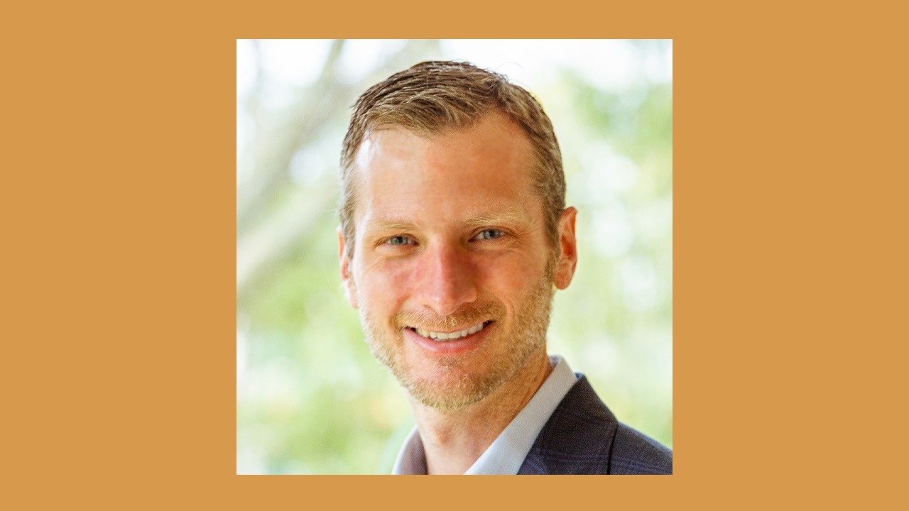 Financial Inclusion Is The Key To Prosperity: A Q&A With Patrick Ens, President, Capital One Canada