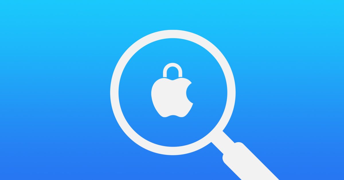 Apple responds to security researcher who found multiple iOS 15 zero-day flaws [U]