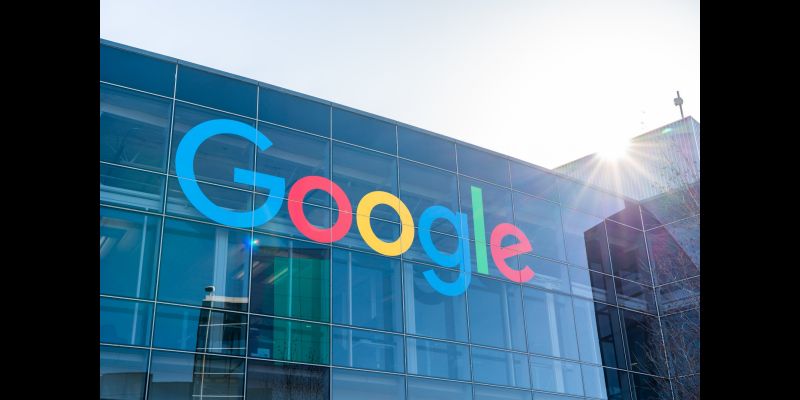 Google Security Questions Black Product Manager On Campus