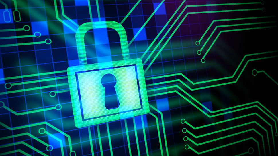 Millions of Windows 10 PCs exposed by nasty security vulnerability