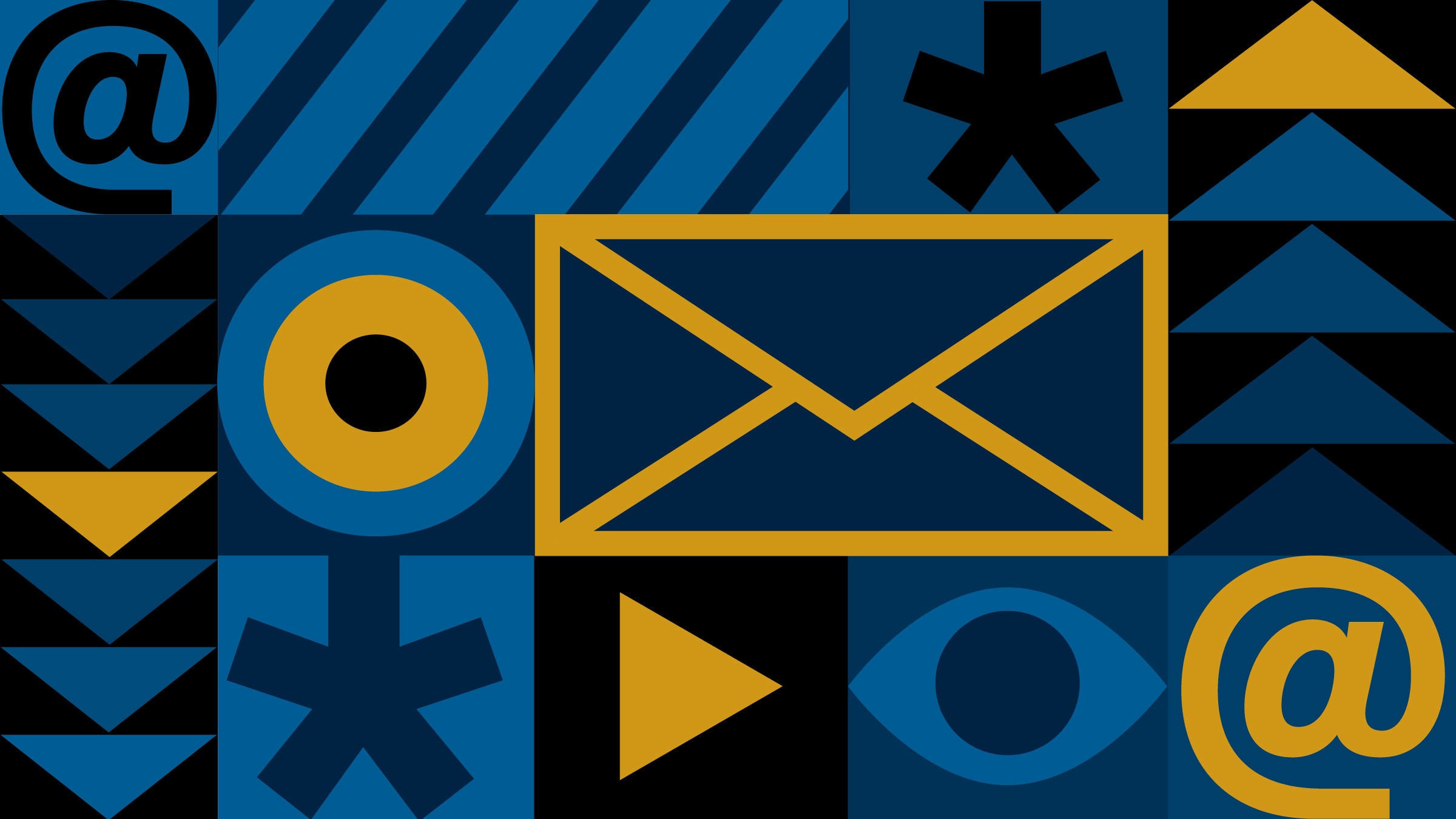 Cloudflare Is Taking a Shot at Email Security