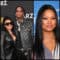 Moneybagg Yo Shades Garcelle Beauvais For Implying His Gift Of 28.8 Acres From Ari Was Excessive Since They’re Not Married
