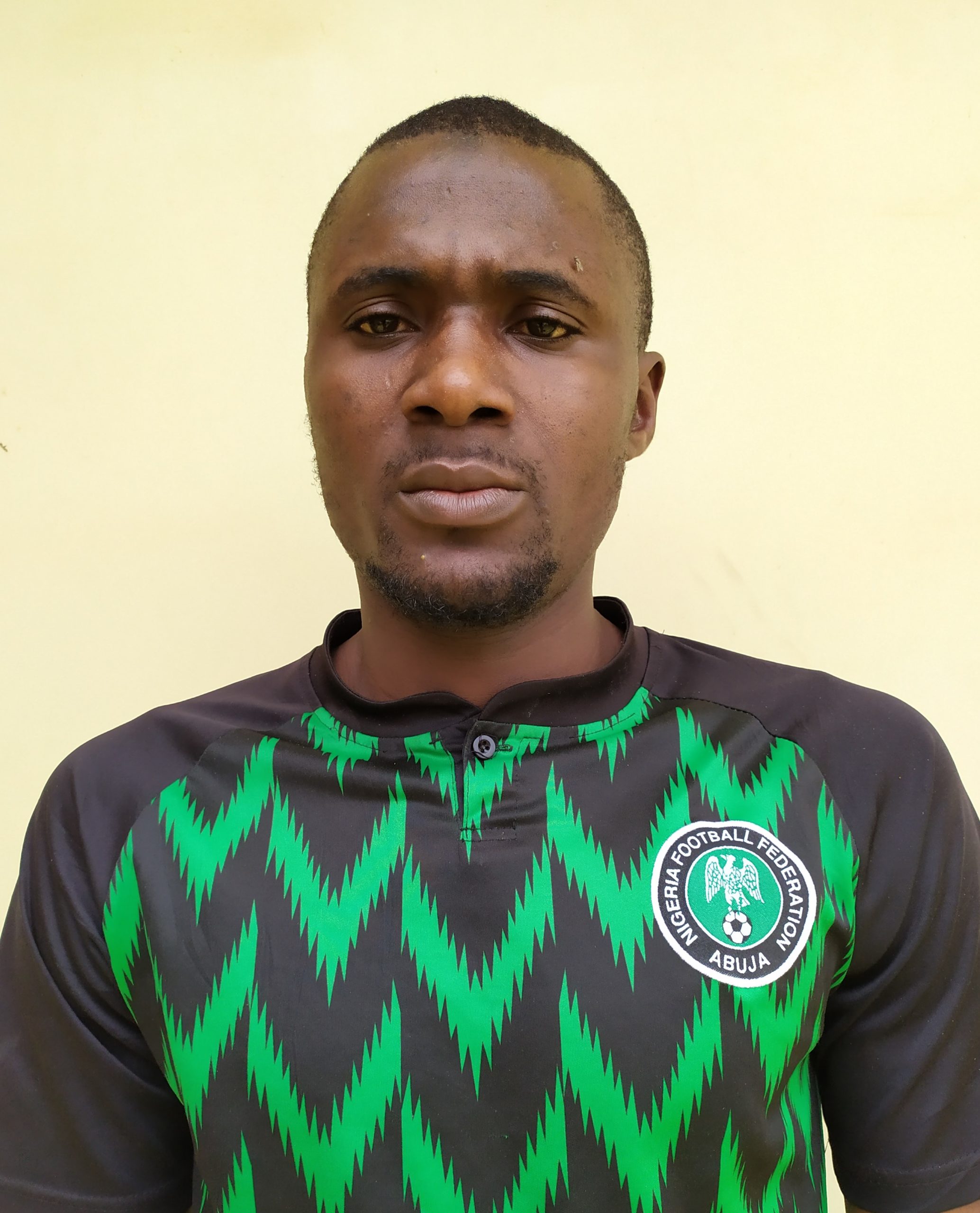 N3.5m Fraud: Court jails marketer 10 years