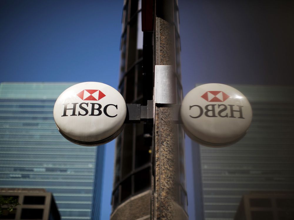 HSBC Canada targets ‘trickle-down’ ESG demand with new financial products for firms
