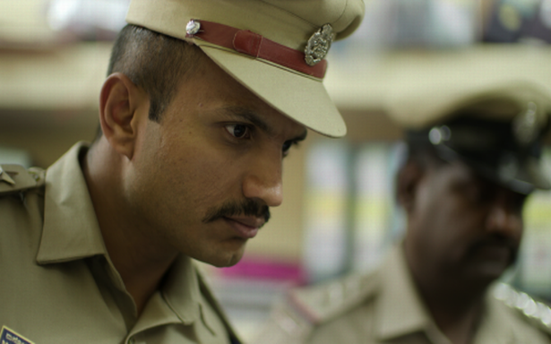 ‘Crime Stories: India Detectives’ review: Netflix’s quiet compliment to the men in khaki