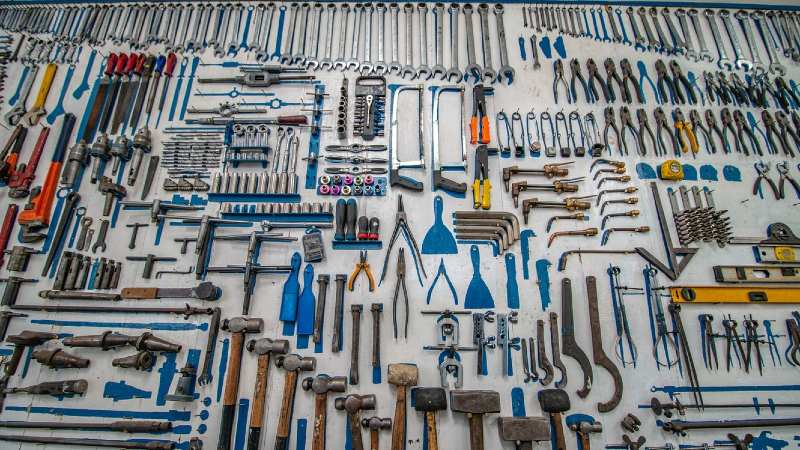 Buying or Selling Martech: Cybersecurity Emerges as a Key Point of Differentiation