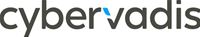 New CyberVadis report pits expectation against reality in third party risk assessments