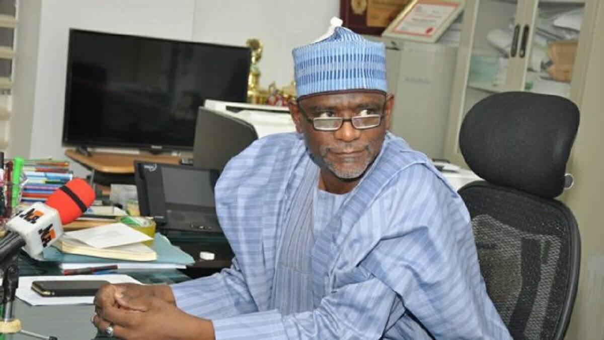 FIRS boss seeks value for taxpayers’ money