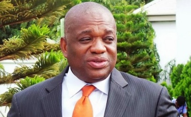 Alleged N7.1Billion Fraud: Why we will appeal against ruling stopping Orji Kalu’s retrial