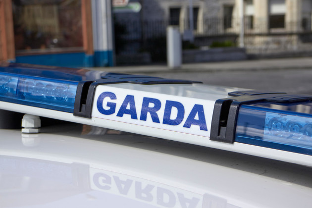 Gardaí seize €600,000 of cannabis herb in organised crime investigation