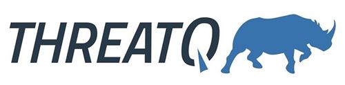 ThreatQuotient Publishes Research Report: State of Cyber Security Automation Adoption in 2021