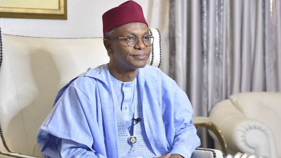 Kaduna to shutdown telecoms services to fight banditry, other security challenges