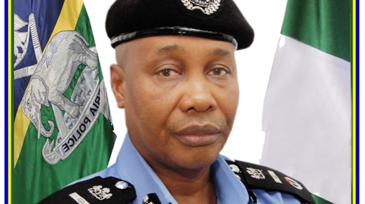 Police beef up security for Independence Day anniversary