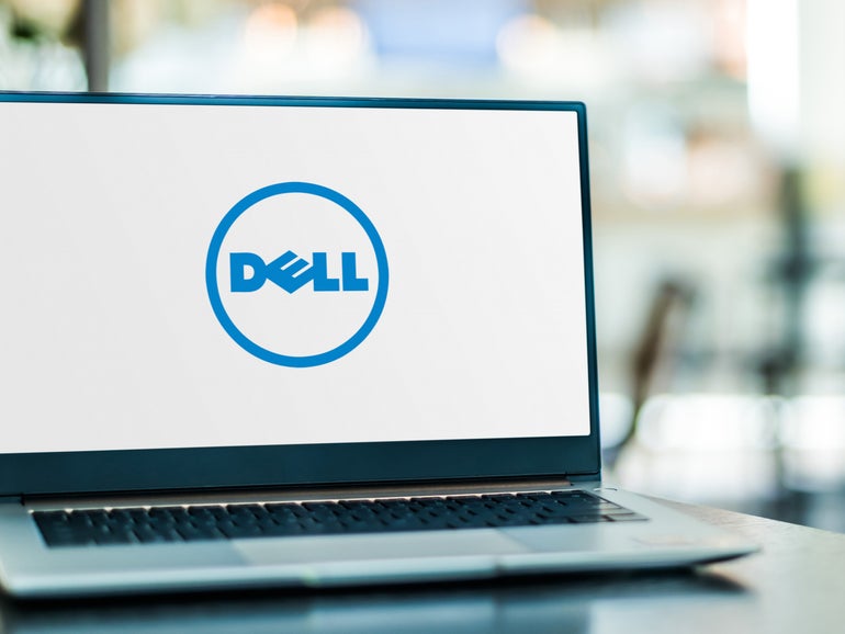 Dell adds new security features and automation to ProSupport Suite