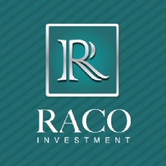 RACO Investment founder Randall Castillo Ortega explains SME financing considerations