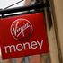 Virgin Money to close 31 more sites