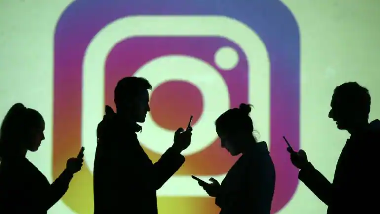 India is becoming one of the most important markets at Instagram: Adam Mosseri