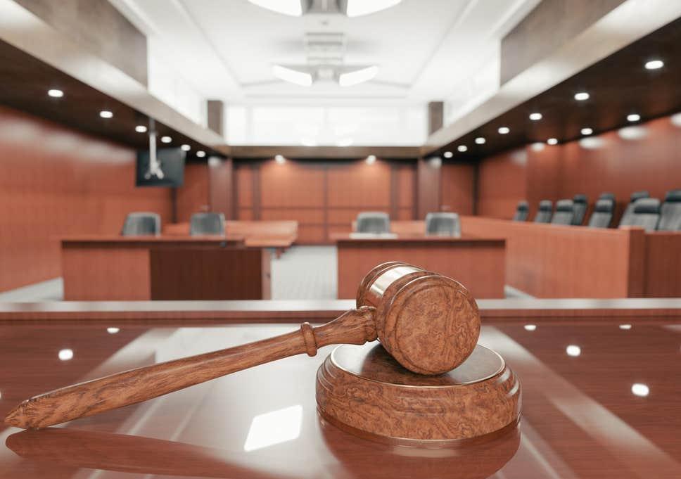 Port Harcourt DISCO drags staff to court for fraud