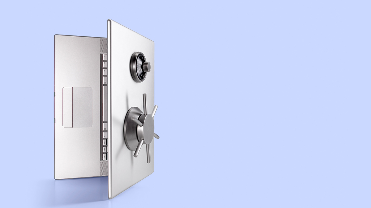 How Yahoo Built a Culture of Cybersecurity