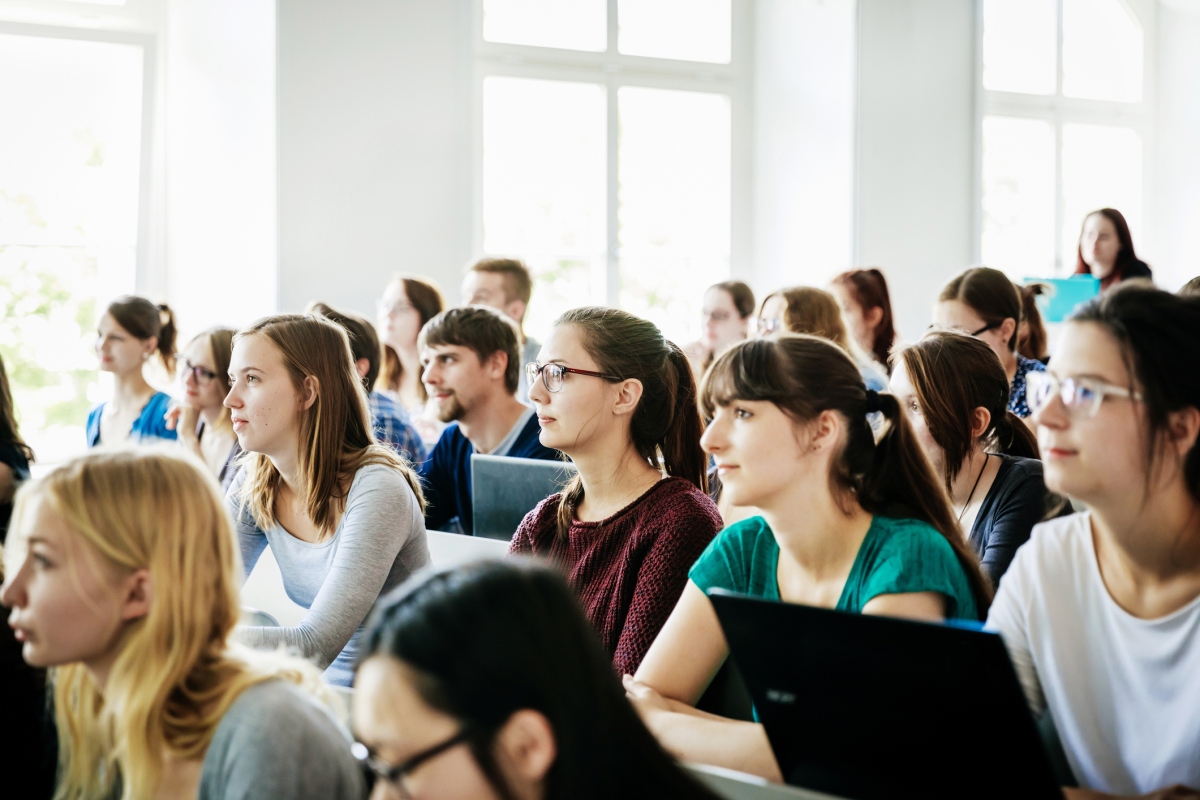Educational targets hit by rising cyberattacks in 2021