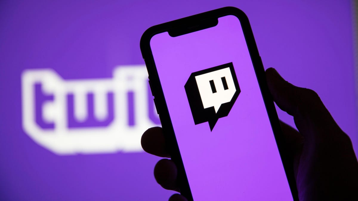 How to Use Twitch’s New Security Features to Stop Hate Raids and Harassment