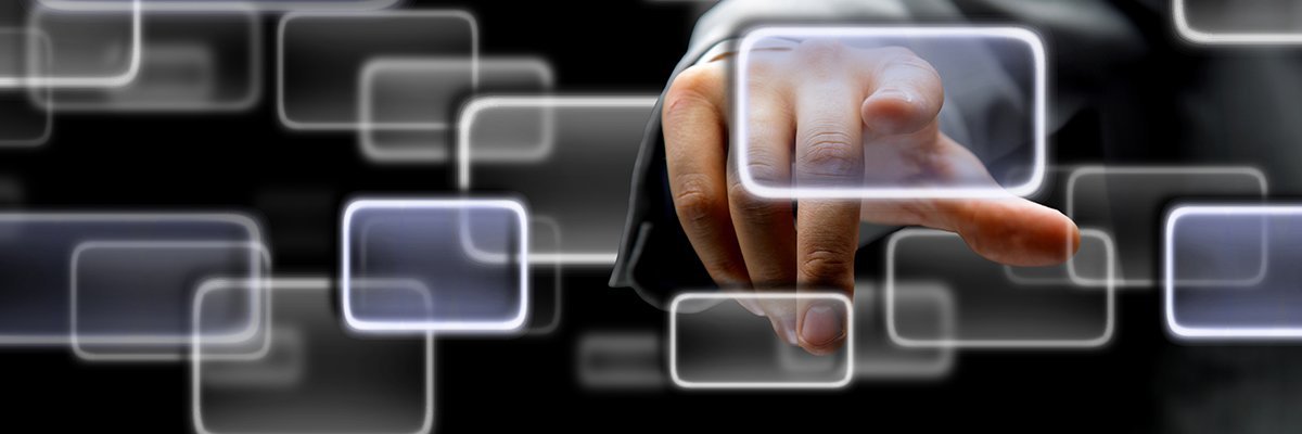 Security boost in Windows 11 limits PC reuse